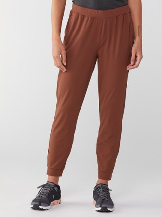 Janji Mercury Track Pants - Women's 1