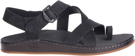 Chaco Wayfarer Loop Sandals - Women's 0