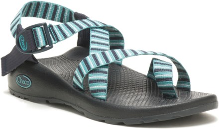 Chaco Z/2 Classic Sandals - Women's 3