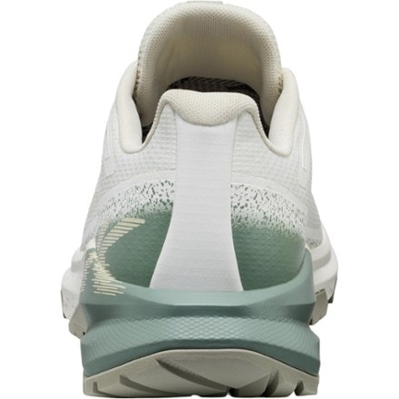 KEEN Targhee Apex Waterproof Hiking Shoes - Men's 5