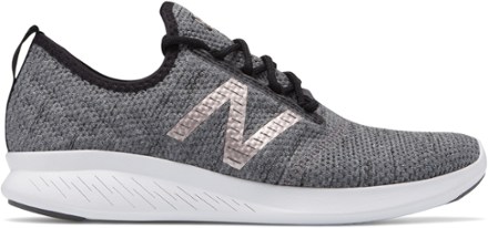 new balance women's fuelcore coast v4 running shoes