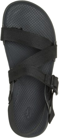 Chaco Lowdown 2 Sandals - Men's 5