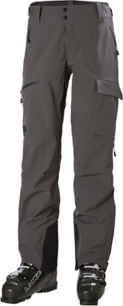 odin helly