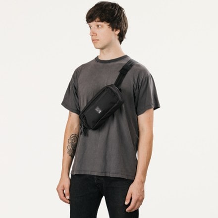 Chrome Kadet Micro Sling Bag 3