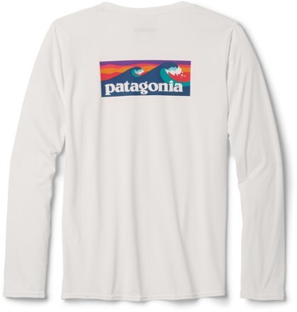 Hiking Shirts | REI Co-op