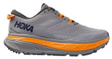 hoka stinson