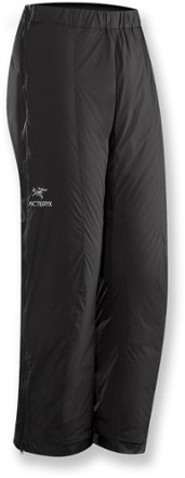 arc'teryx アークテリクス Atom LT pants　xs short39TERYXのarc