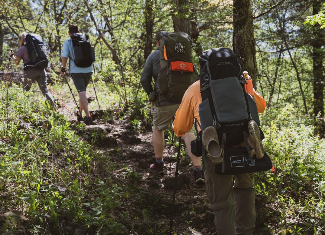 Location Image for Expedition 50 Pack