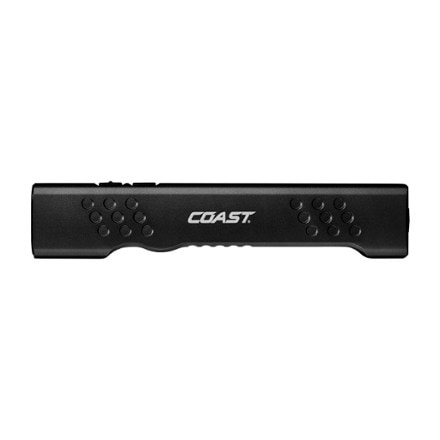 Coast Slayer Max Flashlight 1