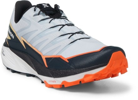 Salomon Thundercross Trail-Running Shoes - Men's 2