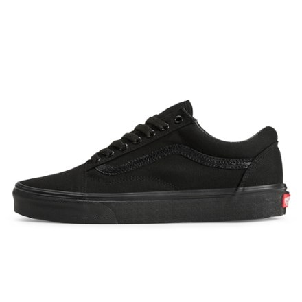 Vans Authentic Shoes 0