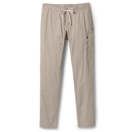 Vuori Ripstop Pants - Men's 1