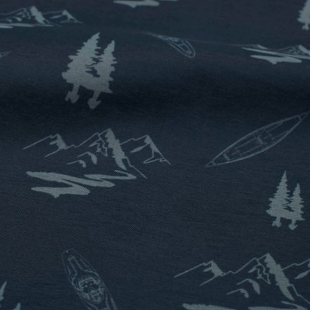 NRS Guide Long-Sleeve Shirt - Women's 3