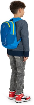 Osprey Daylite Pack - Kids' 9