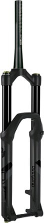 DVO Diamond D1 Suspension Fork 0