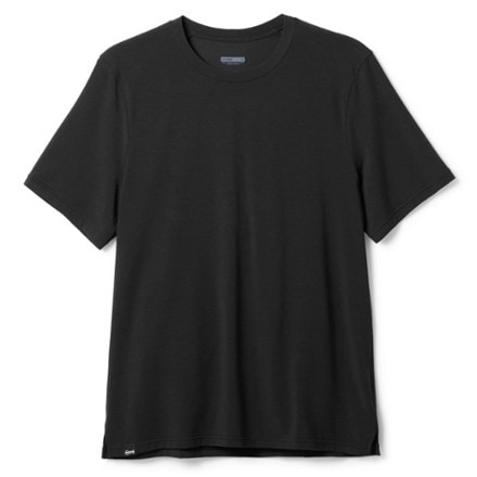 Janji Circa Daily T-Shirt - Men's 4