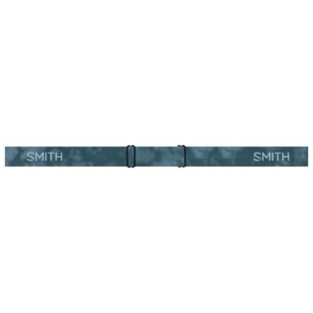 Smith Rascal Snow Goggles - Kids' 1