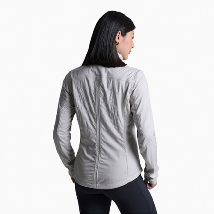KUHL The One Insulated Jacket - Women's 1