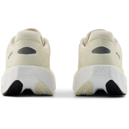 New Balance FuelCell Rebel v5 Road-Running Shoes - Women's 3