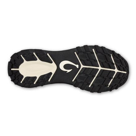 OluKai Makiki Sneakers - Men's 3