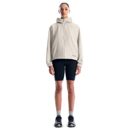 Berghaus Whinfell Jacket - Women's 2