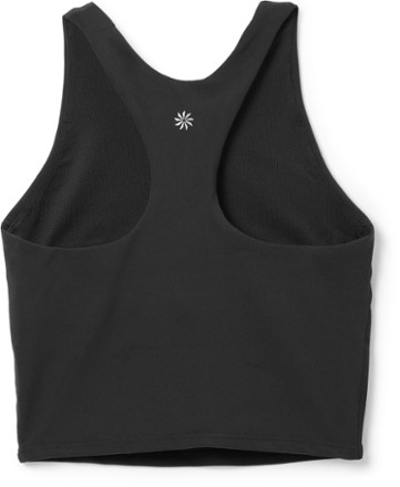 Athleta Long Distance Bra 2.0 - Girls' 3