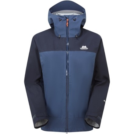 Mountain Equipment Saltoro Jacket - Women's 0