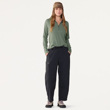KUHL Remi Pullover Hoody - Women's 3