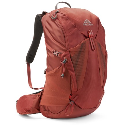 Gregory Zulu 30 Pack - Men's | REI Co-op Gregory Zulu 30 Pack - Men's | REI Co-op