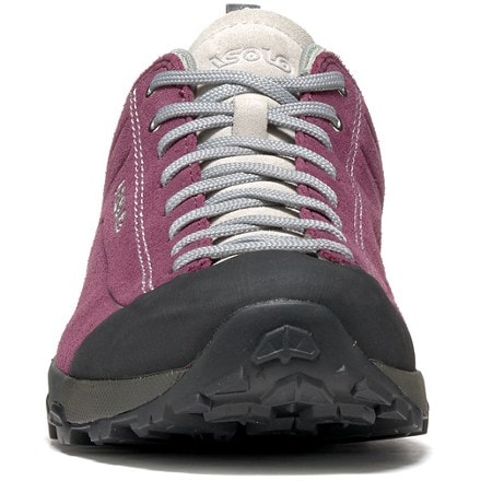 Asolo Space GV Hiking Shoes - Women's 3