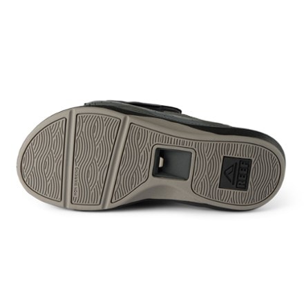 Reef Cruiser Slides - Men's 3