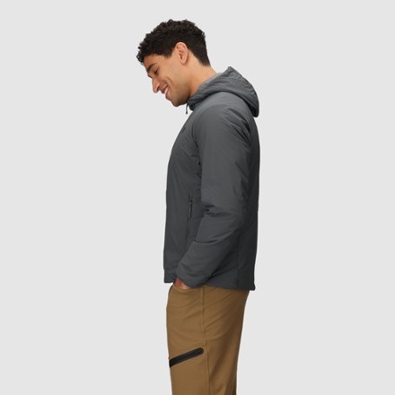 Outdoor Research Vesper Insulated Hoodie - Men's 4