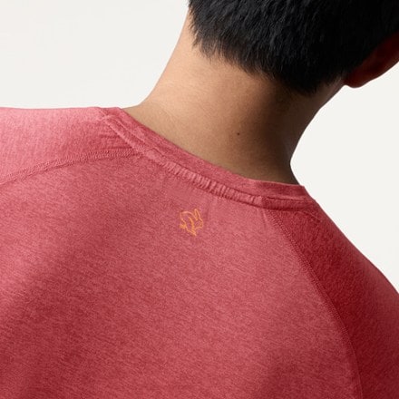 rabbit EZ T-Shirt - Men's 5