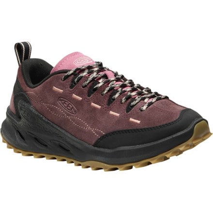 KEEN Jasper Zionic Sneakers - Women's 2