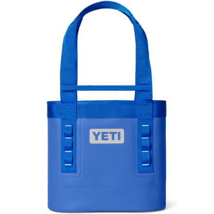 YETI Camino 20 Carryall Tote Bag Blue