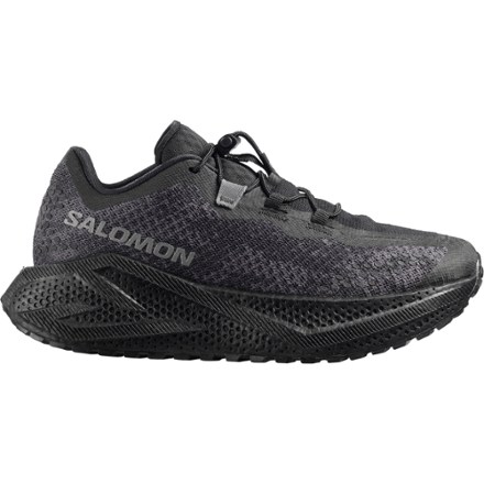 Salomon Aero Glide 4 GRVL Trail-Running Shoes - Women's 0