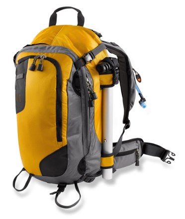 rei ski backpack