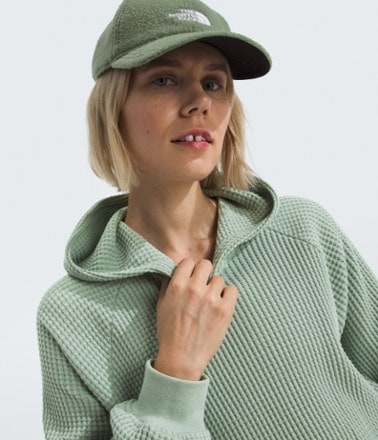 The North Face Chabot Hoodie - Women's 5