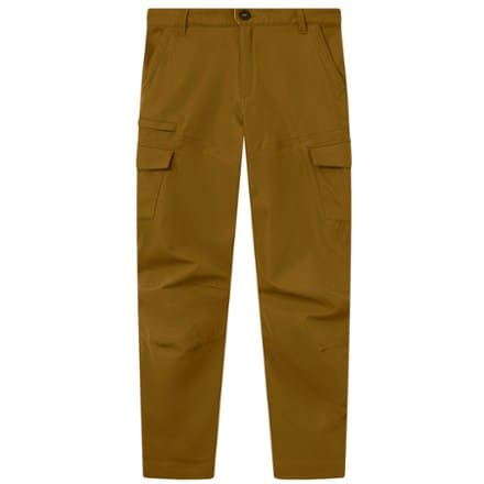 Endura Loop Cargo Bike Pants - Men's 0