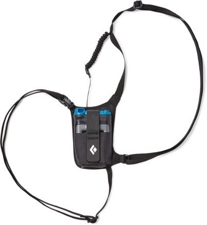 Black Diamond Recon LT Avalanche Beacon 2