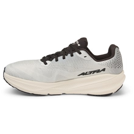 Altra Experience Flow 3 Road-Running Shoes - Men's 1