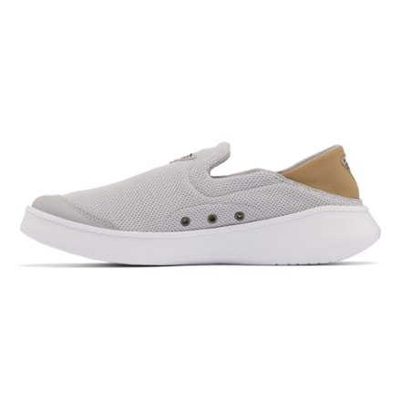 Columbia PFG Boatside Vent Shoes - Men's 1