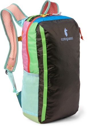 Cotopaxi Batac 16 L Del Dia Pack | REI Co-op