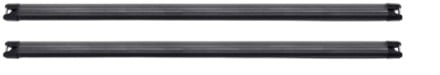 Yakima 68" HD Bars LG - Pair 0