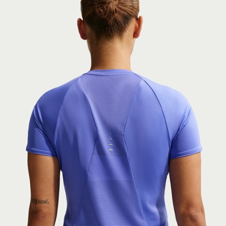 Nike Swift Dri-FIT Top - Women's 4