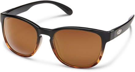 rei women's sunglasses