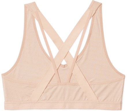 ExOfficio Give-N-Go Sport 2.0 Bralette 4