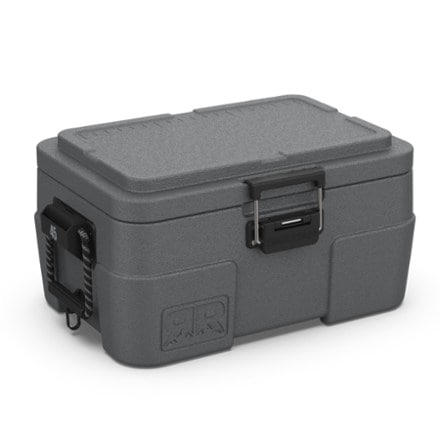 Rugged Road 45 V2 Cooler 1