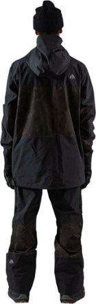 Jones MTN Surf Anorak - Men's 2