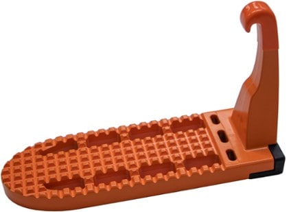 Rightline Gear Moki Door Step 0